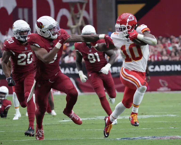 Running Backs Draft