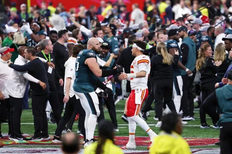 Patrick Mahomes Fantasy