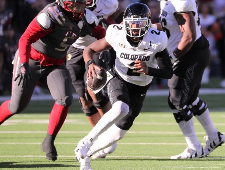 shedeur sanders nfl draft