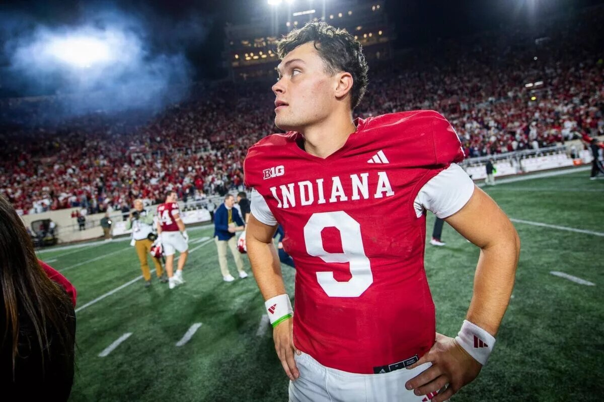 Kurtis Rourke, Indianapolis Colts