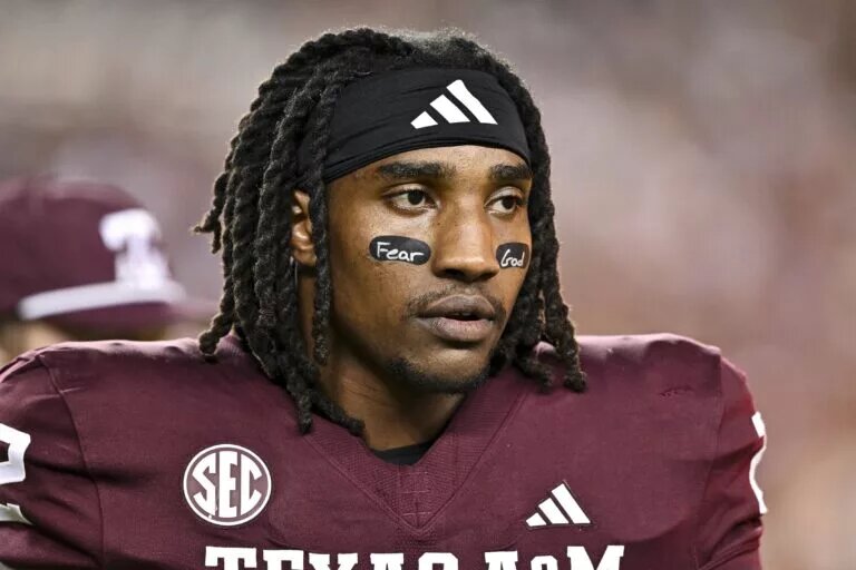 colts udfa