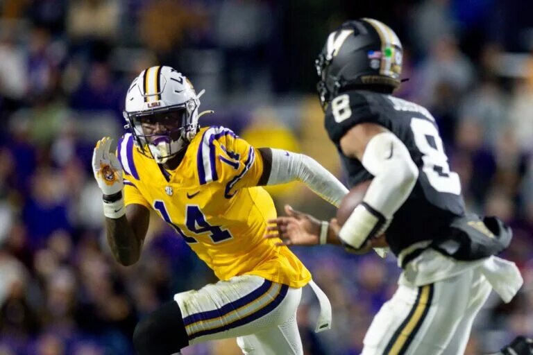 zy alexander scouting report