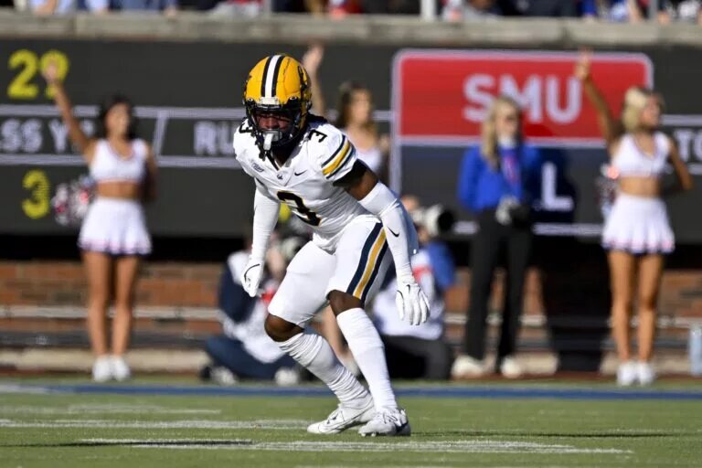 nohl williams nfl draft