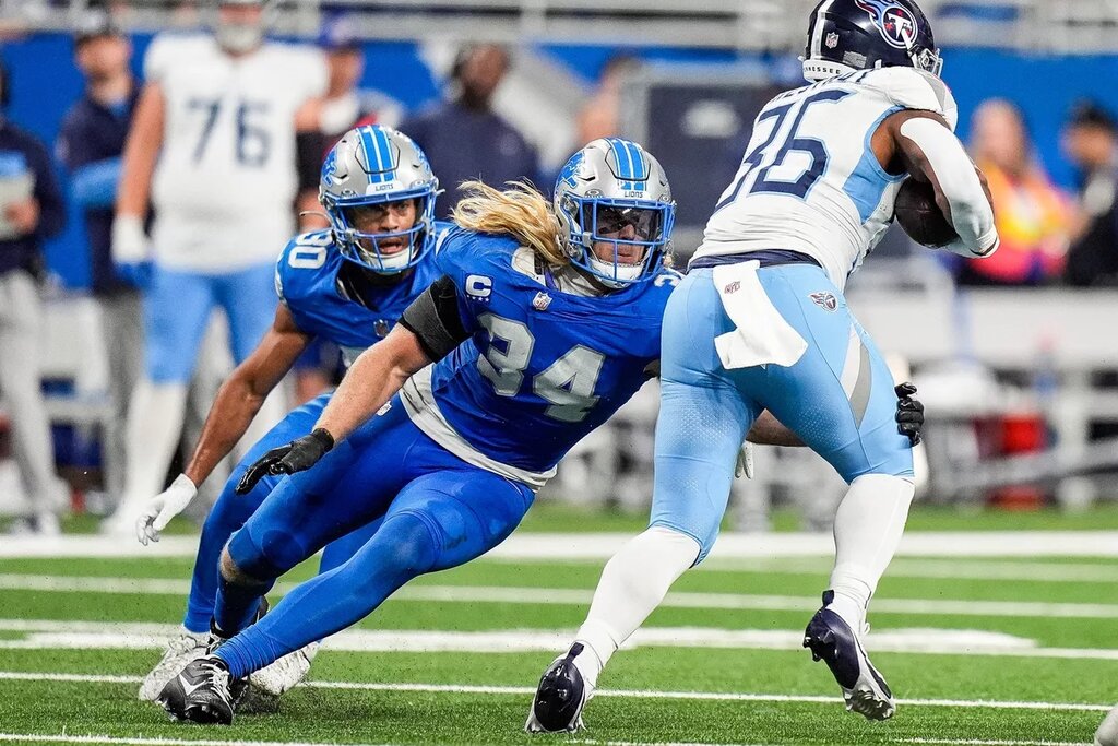 alex anzalone