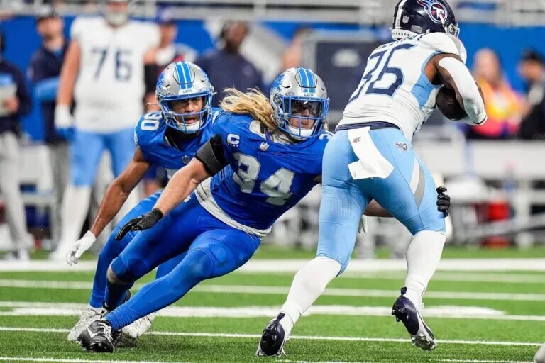 alex anzalone