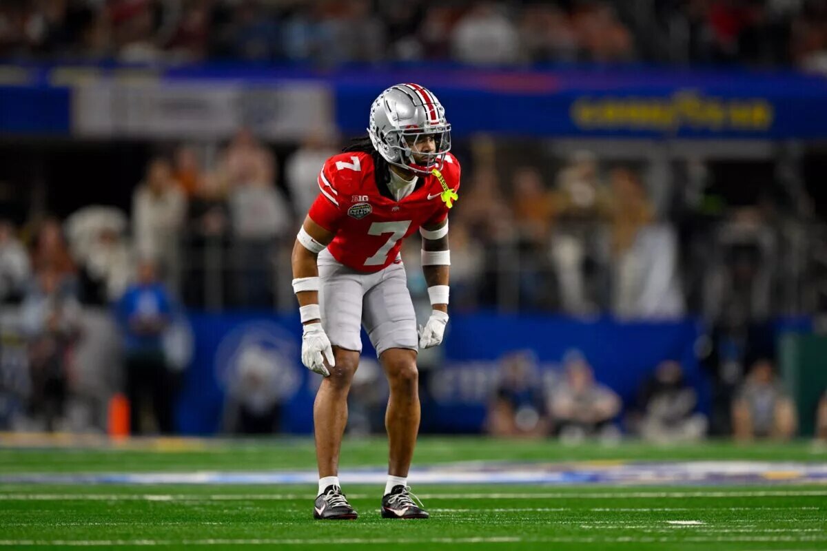 jordan hancock nfl draft
