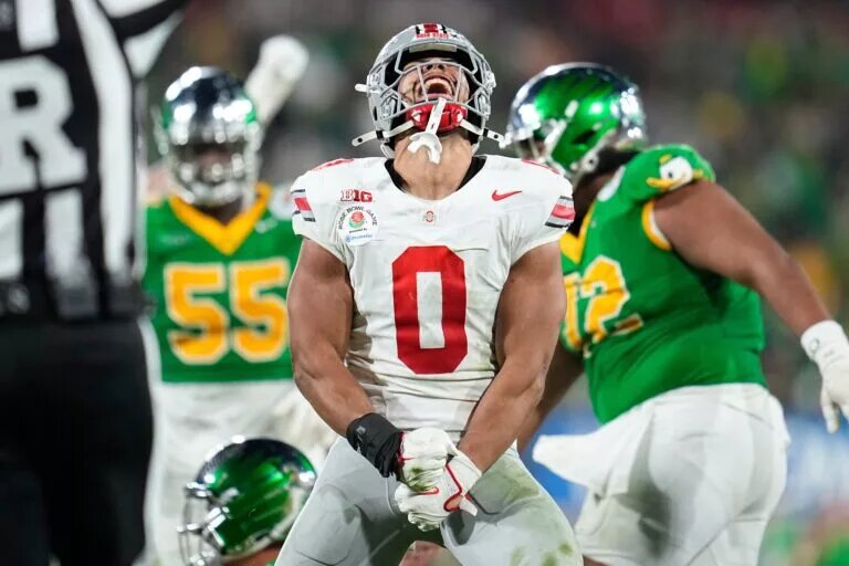 cody simon nfl draft