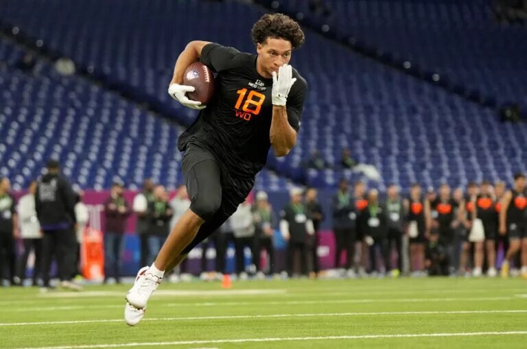 chargers second round targets