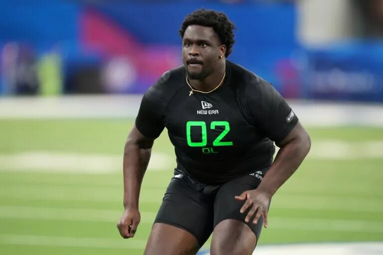anthony belton