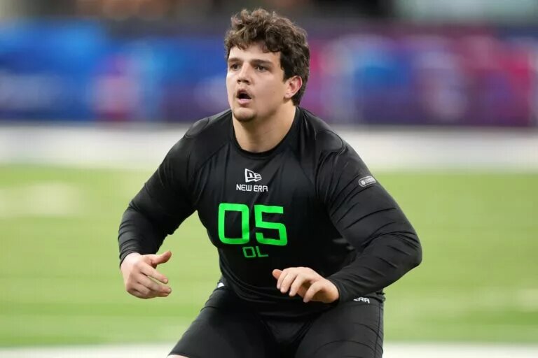 new england patriots mock draft