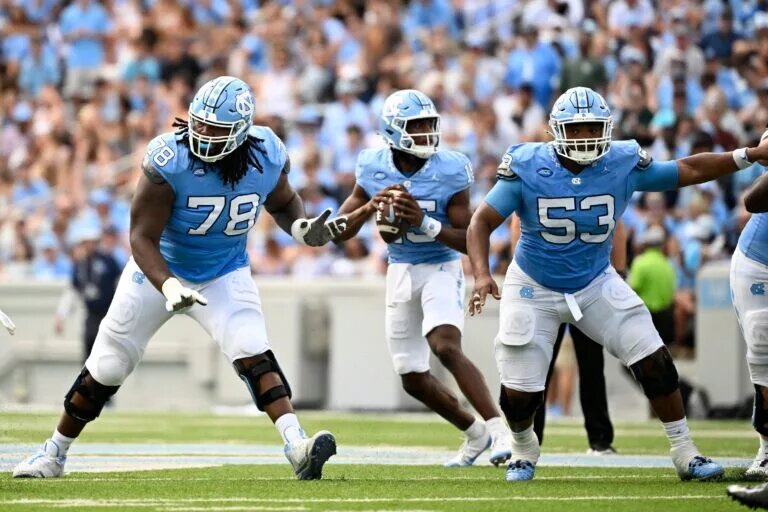 Willie Lampkin Scouting Report