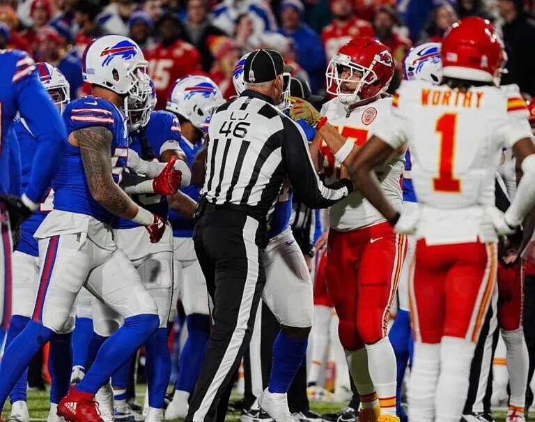 aj epenesa trade