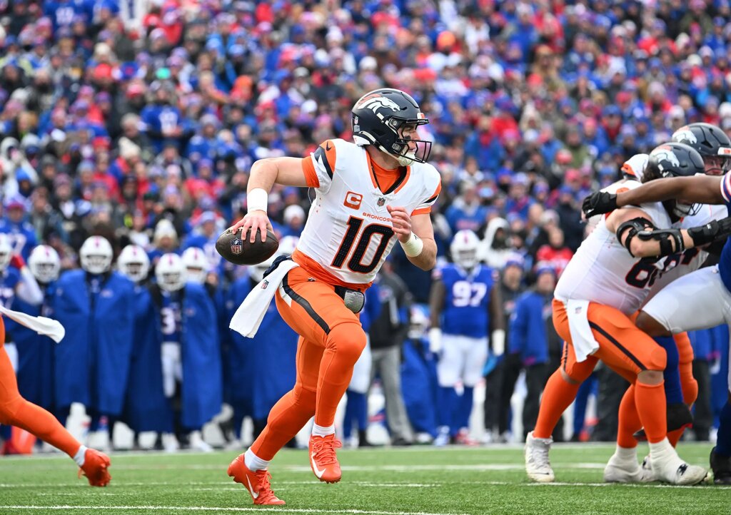 bo nix dynasty outlook