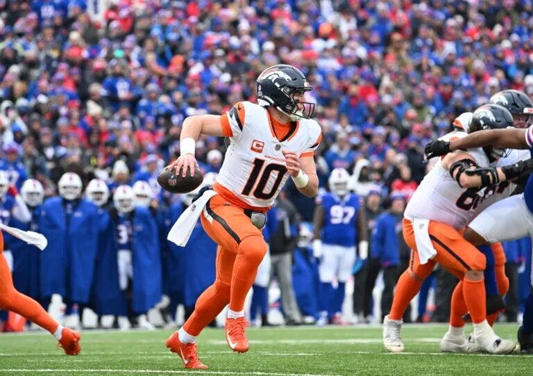 bo nix dynasty outlook