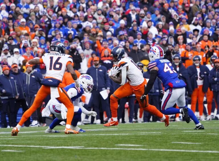 courtland sutton contract talks