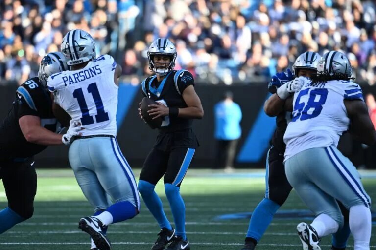 cowboys cut mazi smith