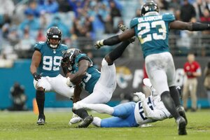 devin lloyd trade