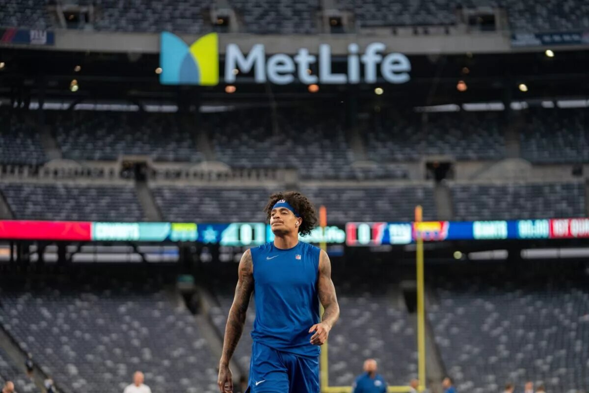 espn jalin hyatt trade
