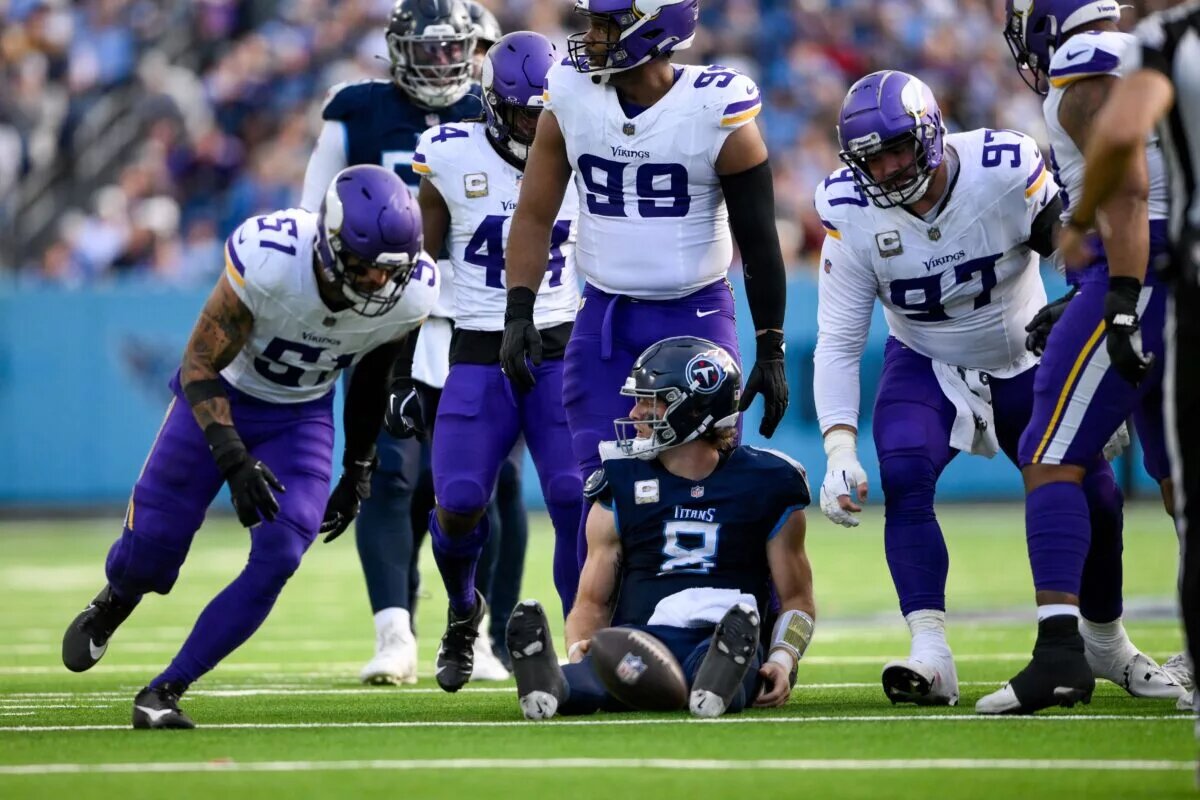 harrison phillips trade block