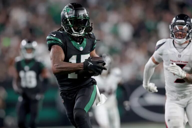 jalen pitre trade