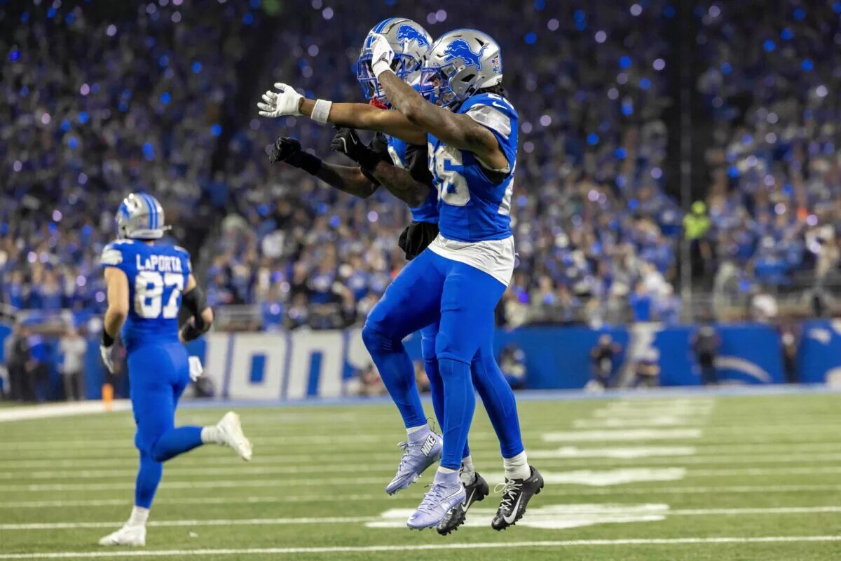 jameson williams trade
