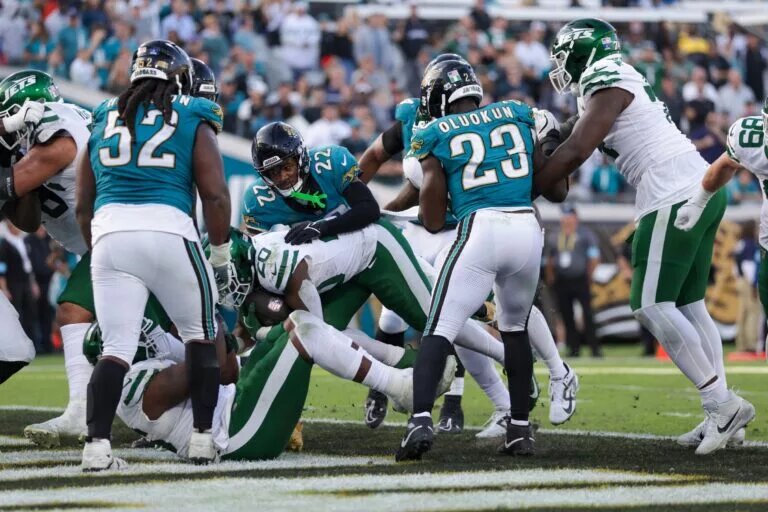jets trade breece hall