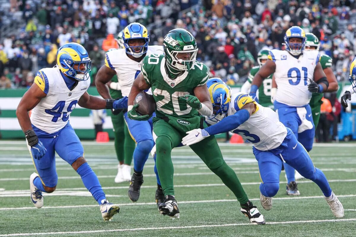 kamren curl trade