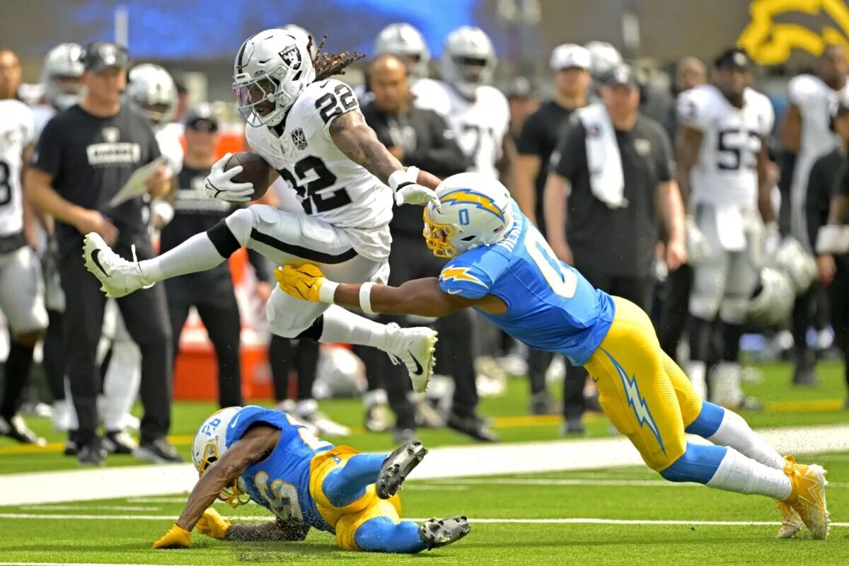 medical concerns asante samuel