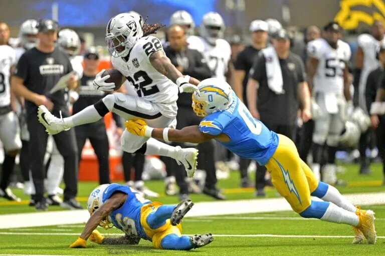 medical concerns asante samuel
