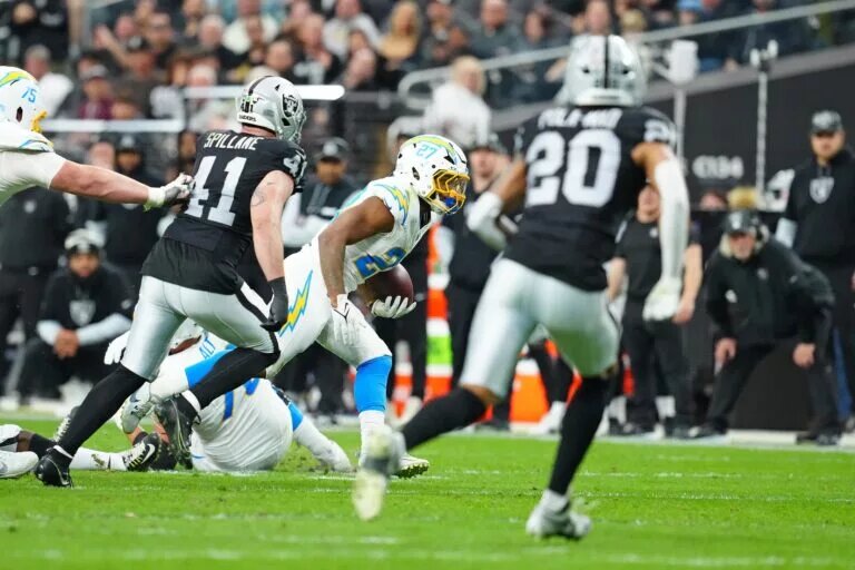 nfl jk dobbins