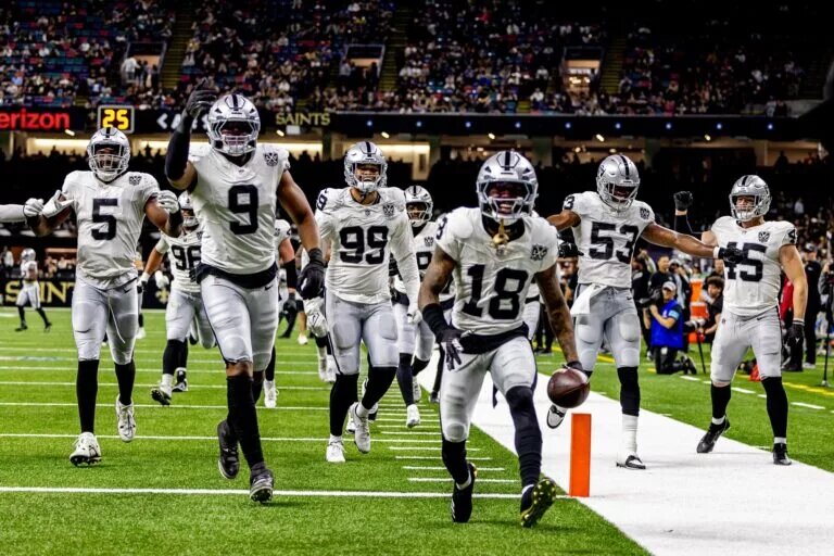 raiders cut jack jones