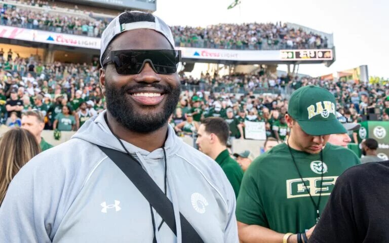 shaquil barrett intends play