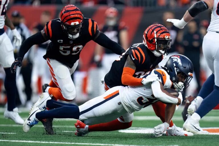 taylor britt trade block