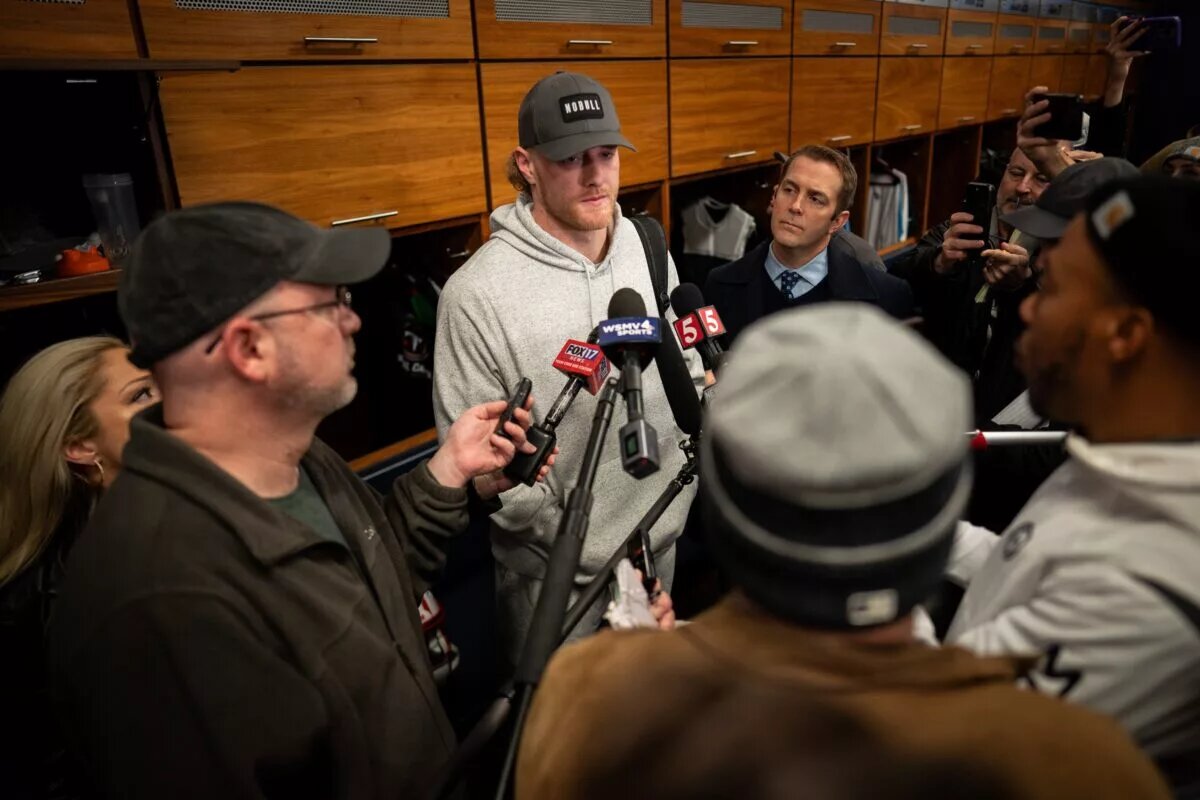 titans will levis cut