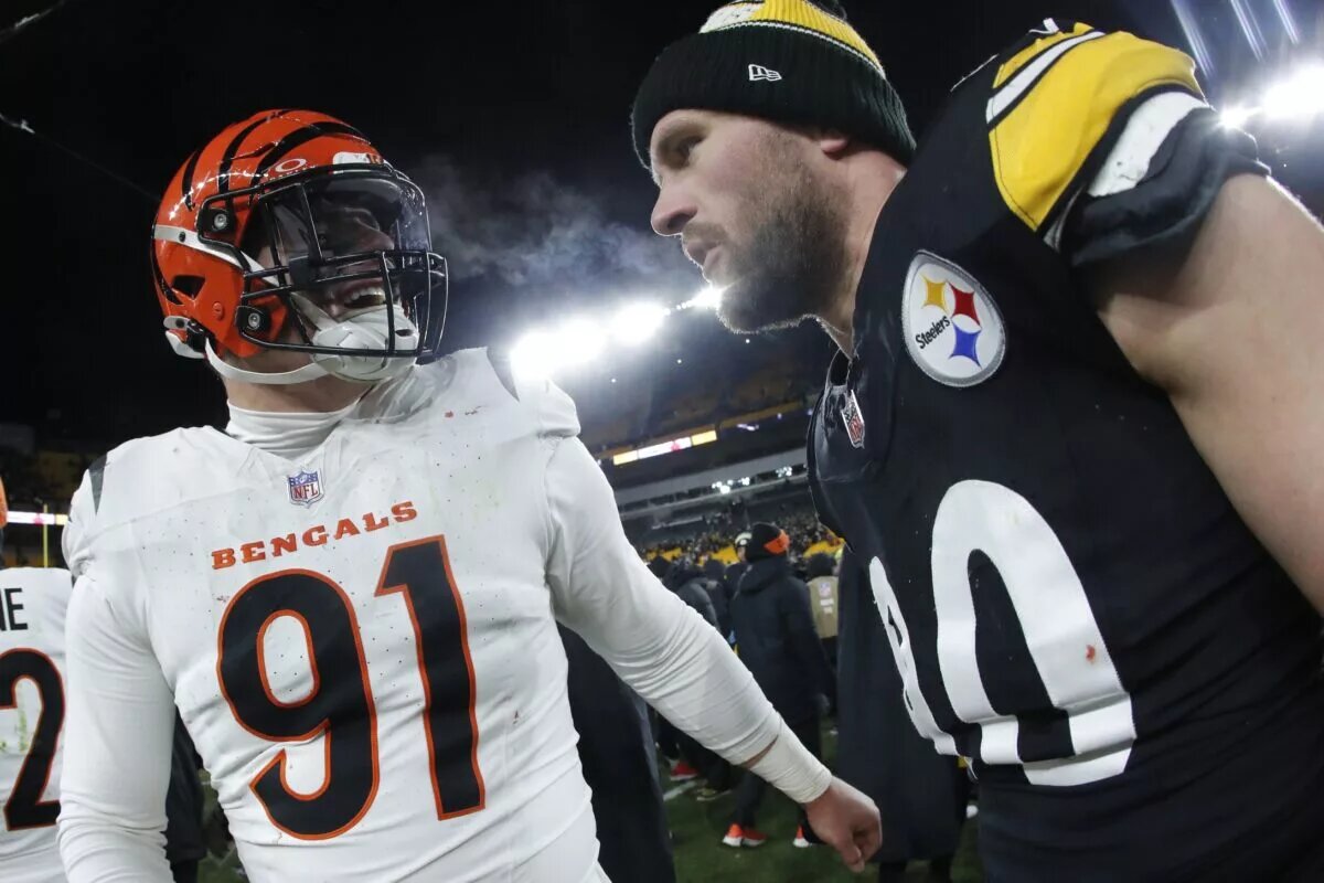 tj watt request trade
