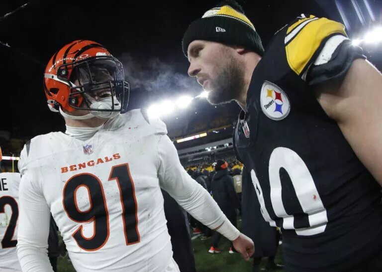 tj watt request trade