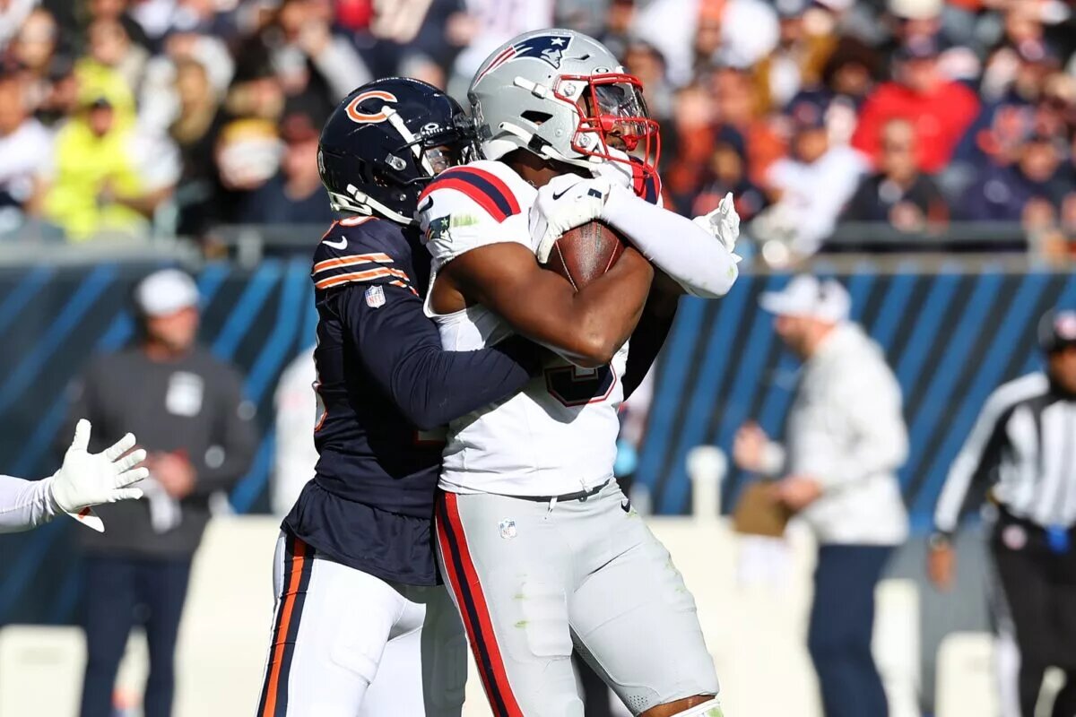 trade candidate kayshon boutte