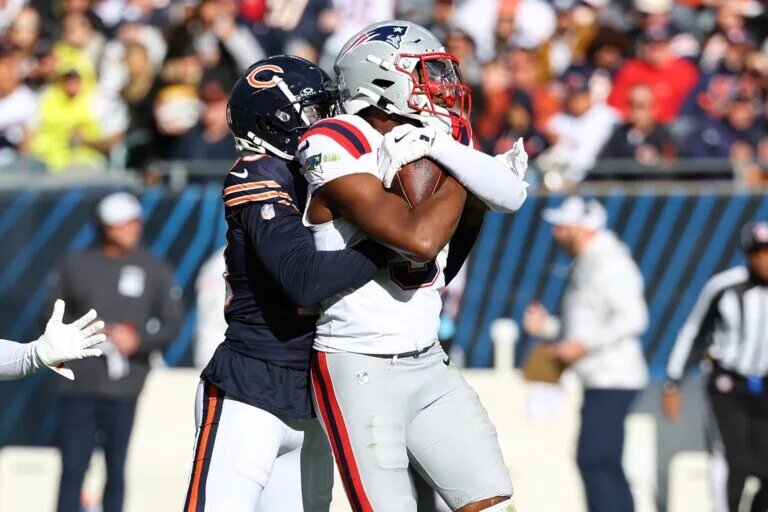 trade candidate kayshon boutte