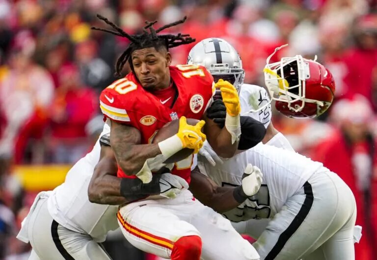 tyree wilson trade