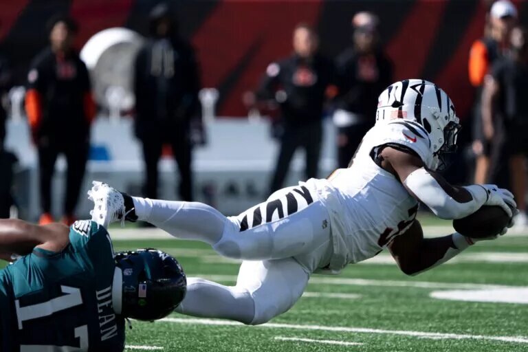 zack moss contract restructure