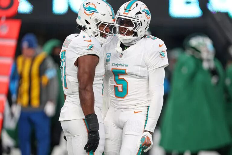 Jalen Ramsey Steelers trade 2025