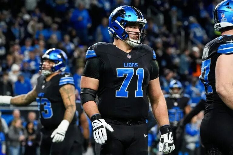 PFF Titans Plaudits