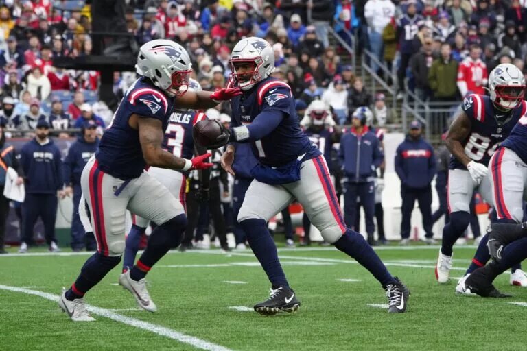 antonio gibson trade block