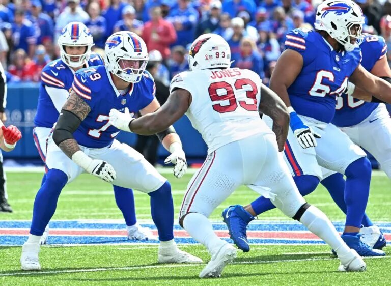 cardinals trade justin jones