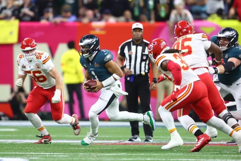 chiefs trade george karlaftis