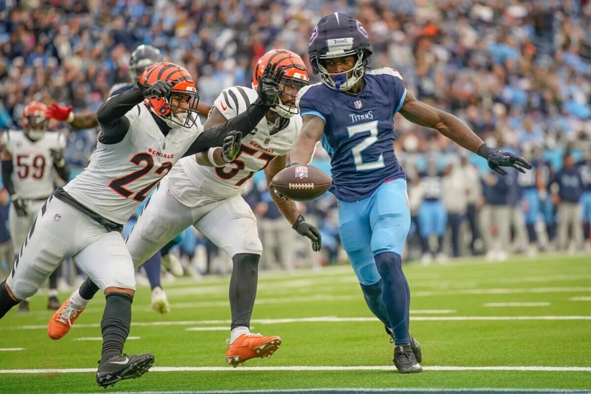 colts germaine pratt trade