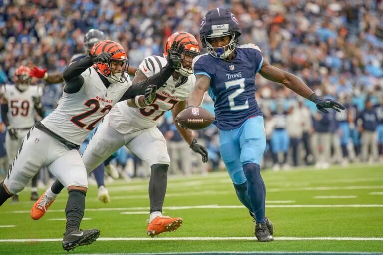 colts germaine pratt trade