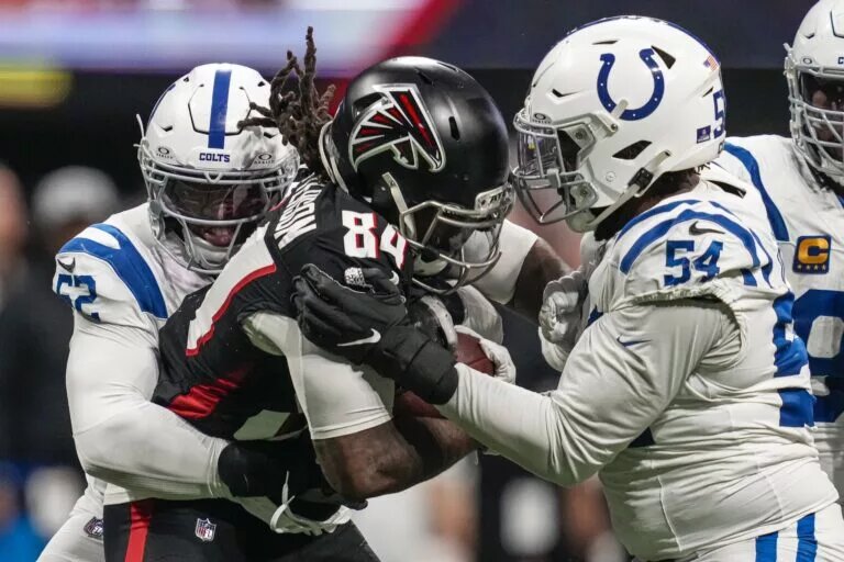 colts release samson ebukam