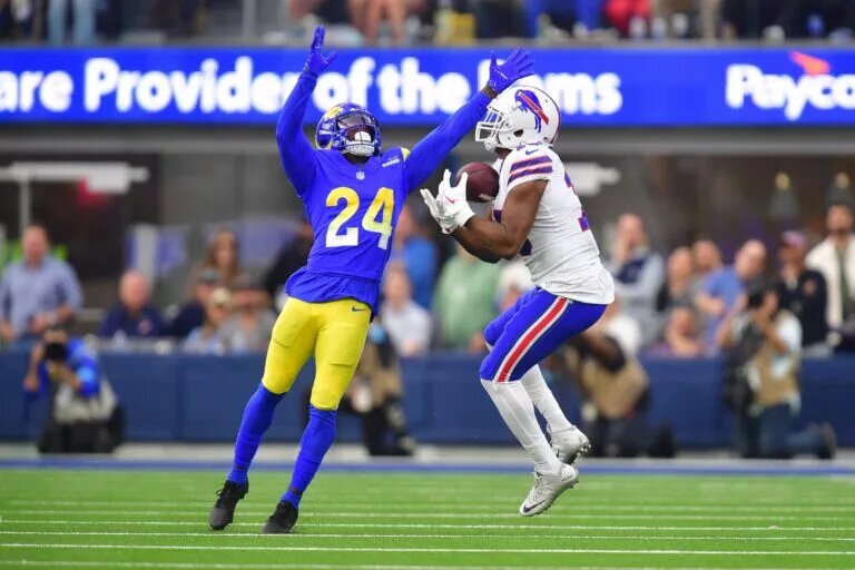 commanders amari cooper