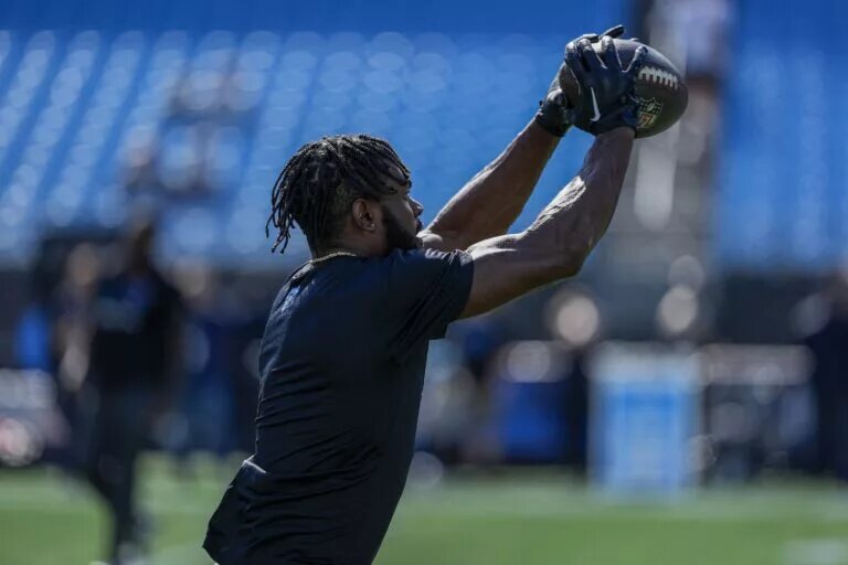 cowboys trade jonathan mingo